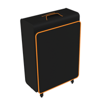 Trolley Bag