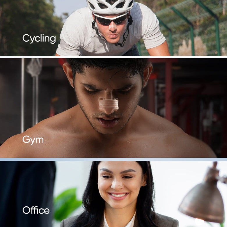 Easy to Use Anytime, Anywhere You Need