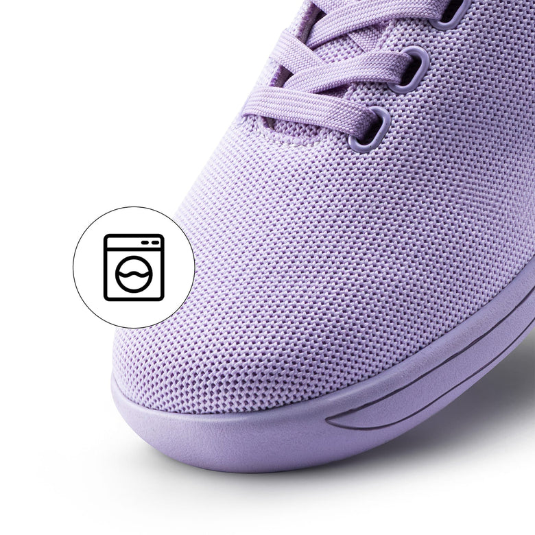 Machine Washable Design For Easy Daily Maintenance