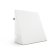 Frido Ultimate Wedge Plus Max Cushion