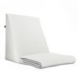 Frido Wedge Plus Cushion Cover
