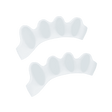 Frido Orthotics Toe Separator