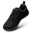 Frido Cloud Comfort Shoes - Lace Ups