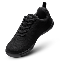 Frido Cloud Comfort Shoes - Lace Ups