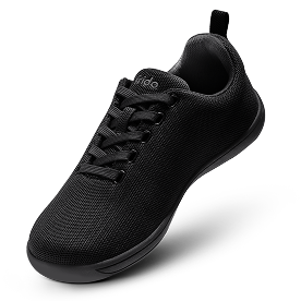 Frido Cloud Comfort Shoes - Lace Ups