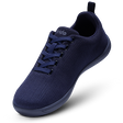 Frido Cloud Comfort Shoes - Lace Ups