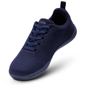 Frido Cloud Comfort Shoes - Lace Ups