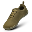 Frido Cloud Comfort Shoes - Lace Ups