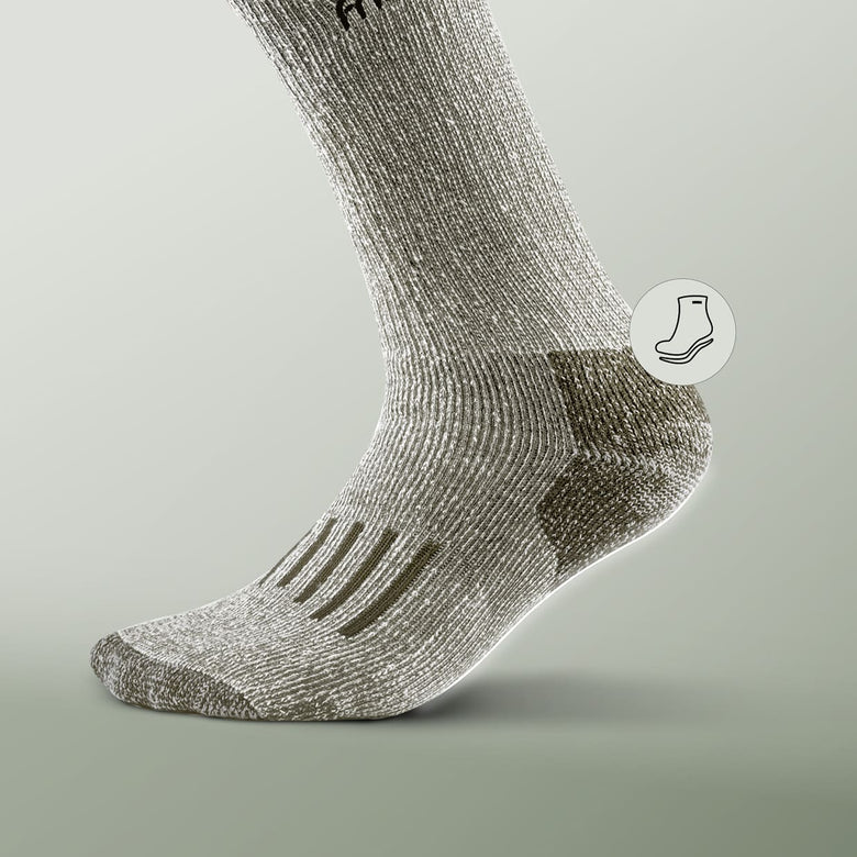 Ergonomic Support That Keeps You Comfortable for Hours
