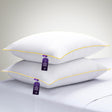 Frido Ultimate Cozy Classic Pillow