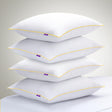 Frido Ultimate Cozy Classic Pillow