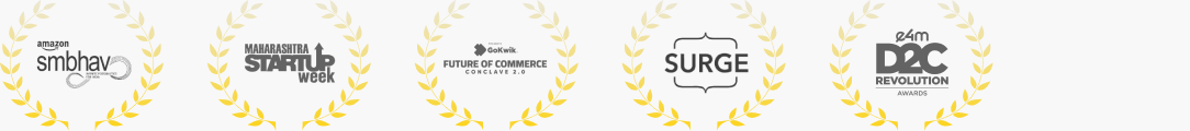 Awards and recognition