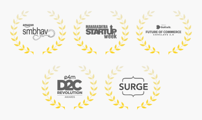 Awards and recognition
